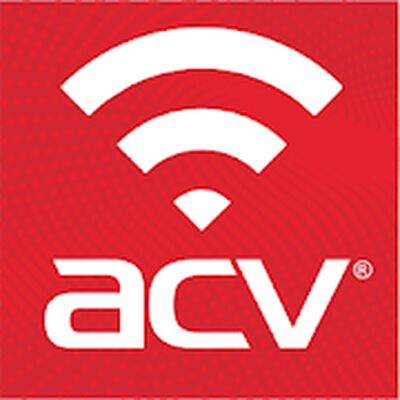 Скачать ACV RC [Без рекламы] RUS apk на Андроид