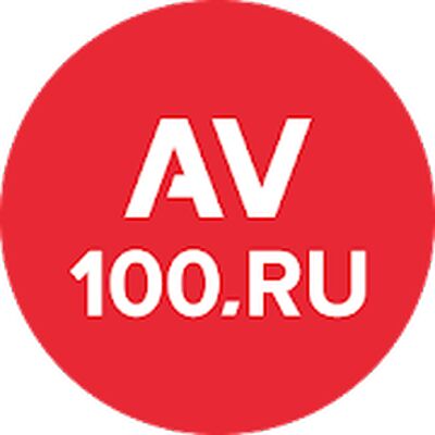 Скачать AV100 old [Полная версия] RU apk на Андроид