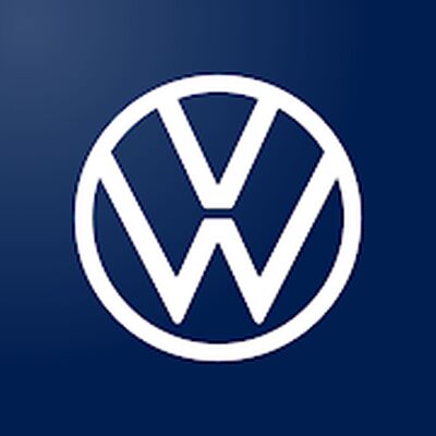 Скачать Meu Volkswagen [Полная версия] RUS apk на Андроид