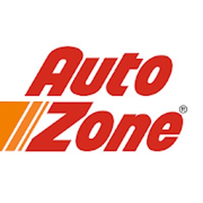 Скачать AutoZone - Shop for Auto Parts & Accessories [Premium] RUS apk на Андроид