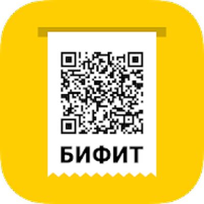 Скачать Касса Транспорт [Premium] RUS apk на Андроид