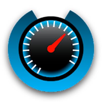 Скачать Ulysse Speedometer [Полная версия] RU apk на Андроид