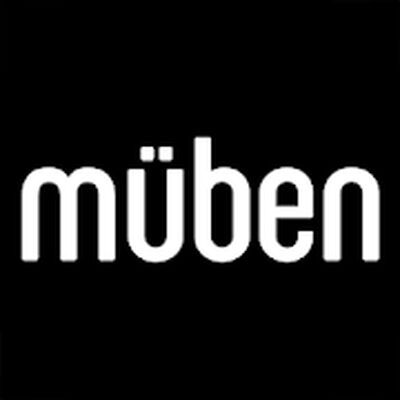 Скачать muben [Premium] RUS apk на Андроид