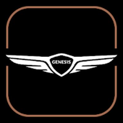 Скачать Genesis Mobility [Полная версия] RU apk на Андроид