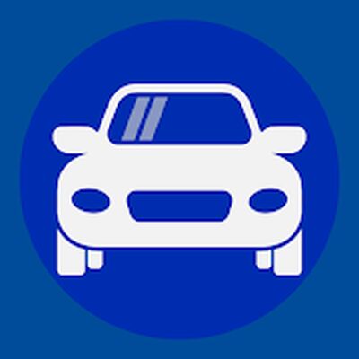 Скачать My Car - Управление автомобилями, Топливный журнал [Полная версия] RUS apk на Андроид
