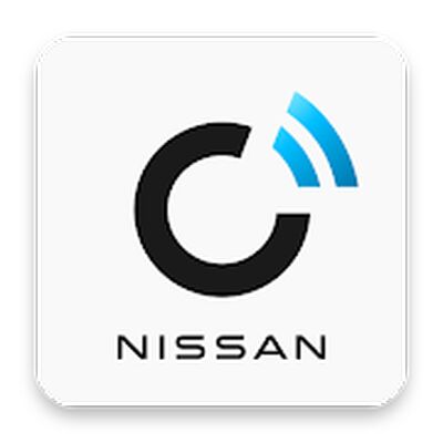 Скачать NissanConnect Services [Без рекламы] RU apk на Андроид