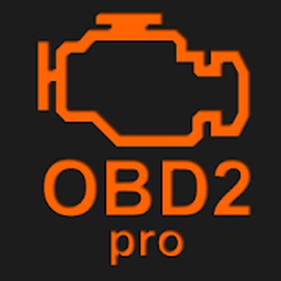 Скачать OBD2pro. Диагностика OBD ELM. Коды неисправностей. [Без рекламы] RU apk на Андроид