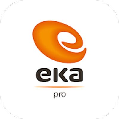 Скачать ЕКА-PRO [Без рекламы] RUS apk на Андроид