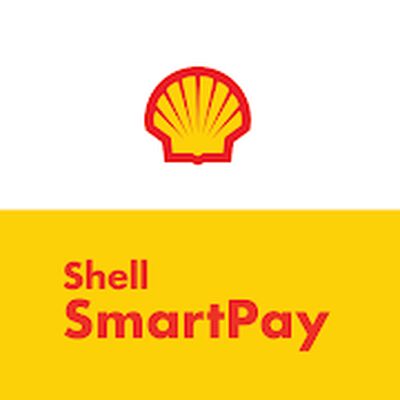 Скачать Shell SmartPay Puerto Rico [Unlocked] RU apk на Андроид