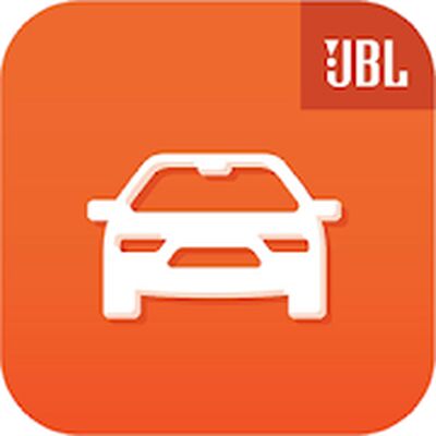 Скачать JBL Smartbase [Без рекламы] RU apk на Андроид