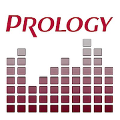 Скачать Prology Link [Без рекламы] RU apk на Андроид