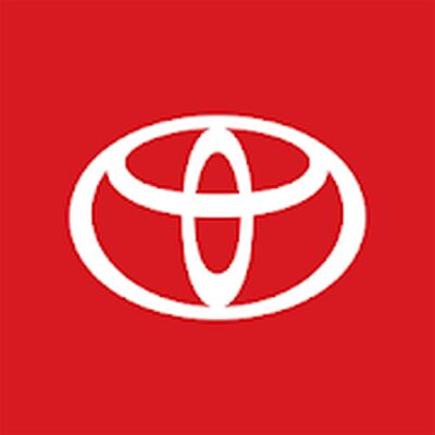Скачать Toyota [Premium] RUS apk на Андроид