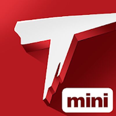 Скачать ThinkDiag mini [Premium] RU apk на Андроид