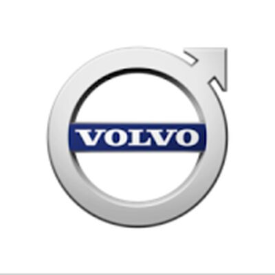 Скачать Volvo Valet [Unlocked] RUS apk на Андроид