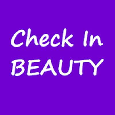 Скачать Check In Beauty - запись клиентов [Premium] RUS apk на Андроид