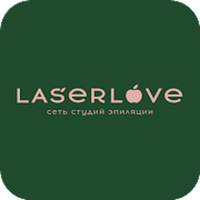 Скачать LaserLove сеть студий [Полная версия] RUS apk на Андроид