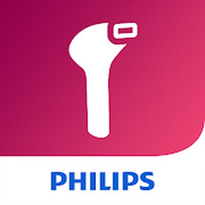 Скачать Philips Lumea IPL [Premium] RU apk на Андроид