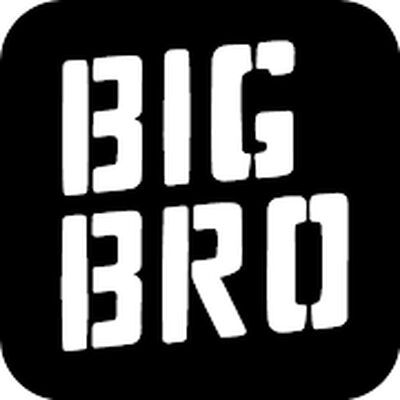 Скачать Big Bro [Premium] RU apk на Андроид