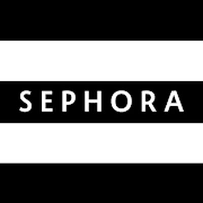 Скачать Sephora - Buy Makeup, Cosmetics, Hair & Skincare [Без рекламы] RU apk на Андроид
