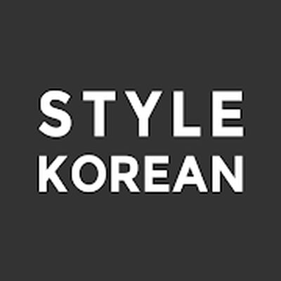 Скачать StyleKorean [Без рекламы] RU apk на Андроид