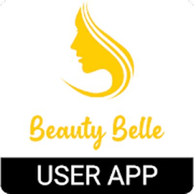 Скачать Beauty Belle [Unlocked] RUS apk на Андроид