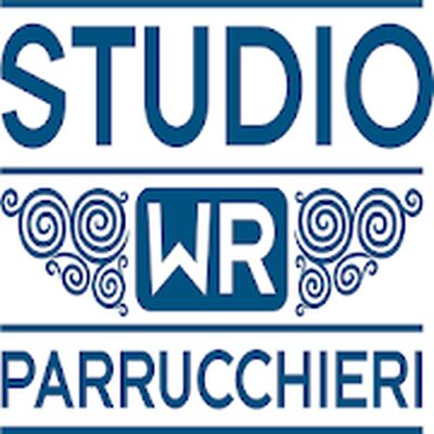 Скачать Studio WR Parrucchieri [Unlocked] RUS apk на Андроид