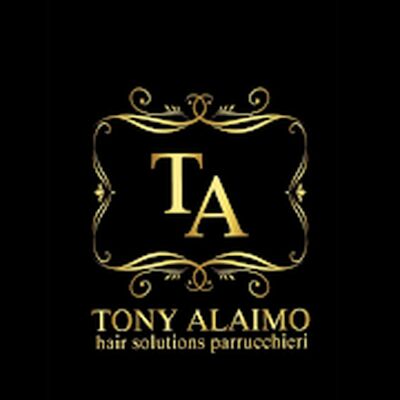 Скачать Tony Alaimo Hair & Beauty [Без рекламы] RU apk на Андроид