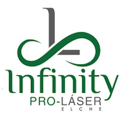 Скачать Infinity Laser Pro-Elche [Полная версия] RU apk на Андроид