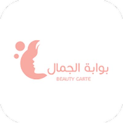 Скачать Beauty Gate [Без рекламы] RUS apk на Андроид