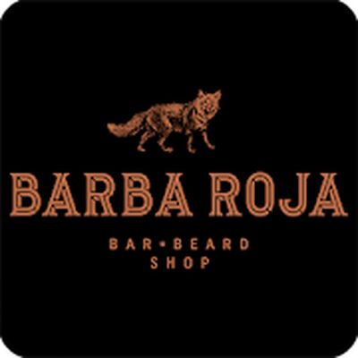 Скачать Barba Roja [Без рекламы] RUS apk на Андроид