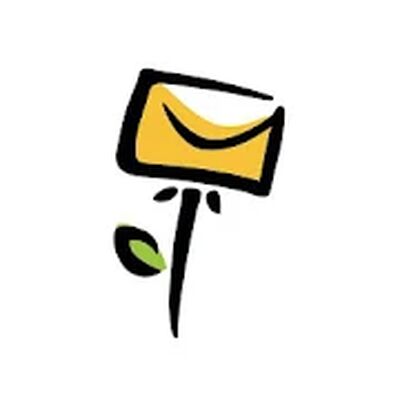 Скачать Флорист.ру: доставка цветов, цветы на заказ [Без рекламы] RU apk на Андроид