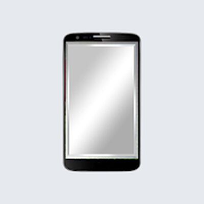 Скачать Зеркало + камера селфи [ Mirror Camera ] [Unlocked] RUS apk на Андроид