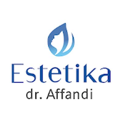 Скачать klinik Estetika dr. Affandi : Konsultasi Online [Полная версия] RUS apk на Андроид