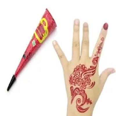 Скачать Mehndi henna designs [Unlocked] RUS apk на Андроид