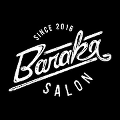 Скачать Baraka Salon [Без рекламы] RUS apk на Андроид