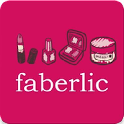 Скачать Faberlic mobile [Без рекламы] RUS apk на Андроид