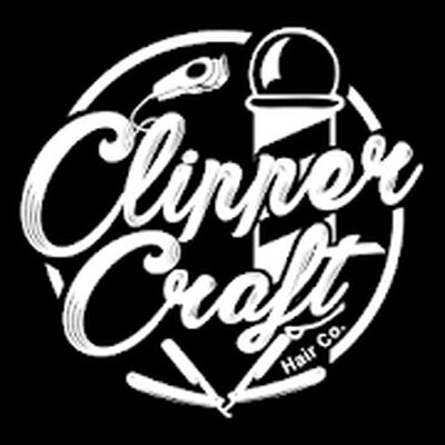 Скачать Clipper Craft [Unlocked] RU apk на Андроид
