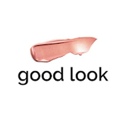 Скачать Good Look Mx [Premium] RU apk на Андроид