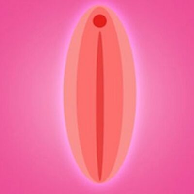 Скачать Whitening your vagina naturally in a week [Полная версия] RU apk на Андроид