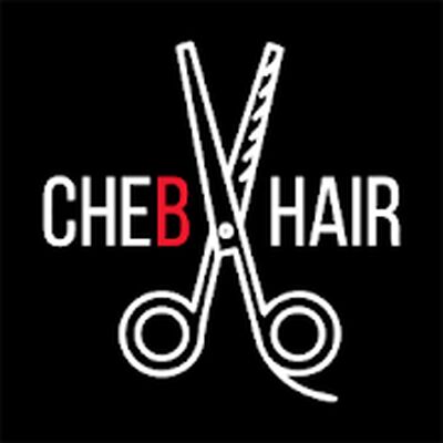 Скачать Cheb Hair [Premium] RU apk на Андроид