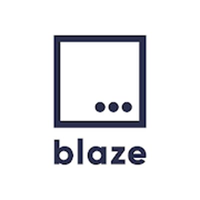 Скачать Blaze [Без рекламы] RU apk на Андроид