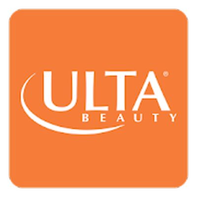 Скачать Ulta Beauty: Shop Makeup, Skin, Hair & Perfume [Полная версия] RUS apk на Андроид