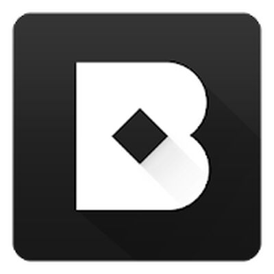 Скачать Birchbox [Без рекламы] RU apk на Андроид