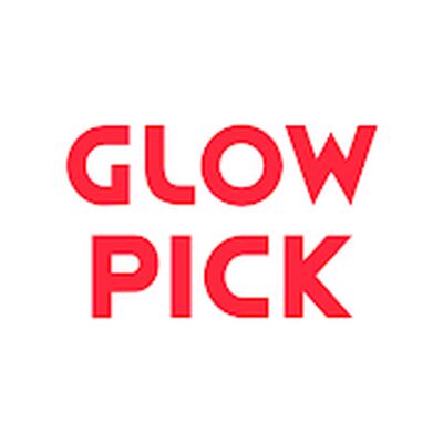 Скачать 글로우픽 (GLOWPICK) [Premium] RUS apk на Андроид