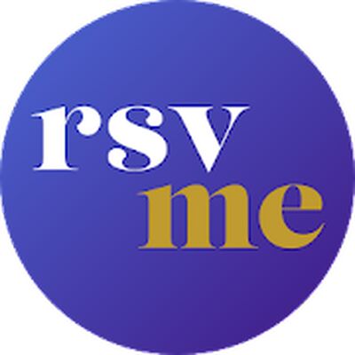Скачать RSVMe [Без рекламы] RU apk на Андроид