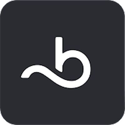 Скачать Booksy Biz: For Businesses [Полная версия] RU apk на Андроид