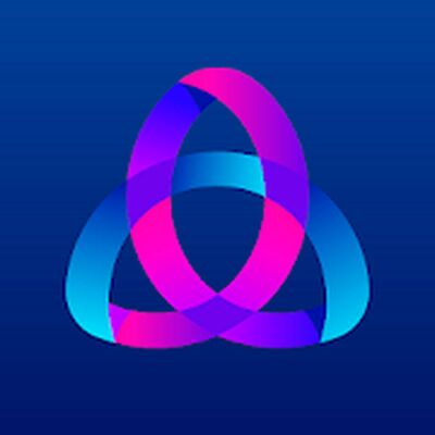 Скачать One Beleza [Premium] RUS apk на Андроид
