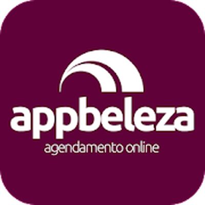 Скачать AppBeleza [Без рекламы] RU apk на Андроид