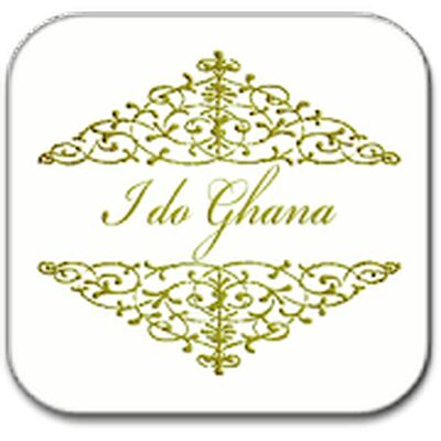 Скачать I Do Ghana [Premium] RUS apk на Андроид