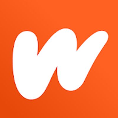 Скачать Wattpad - Где живут истории [Полная версия] RUS apk на Андроид